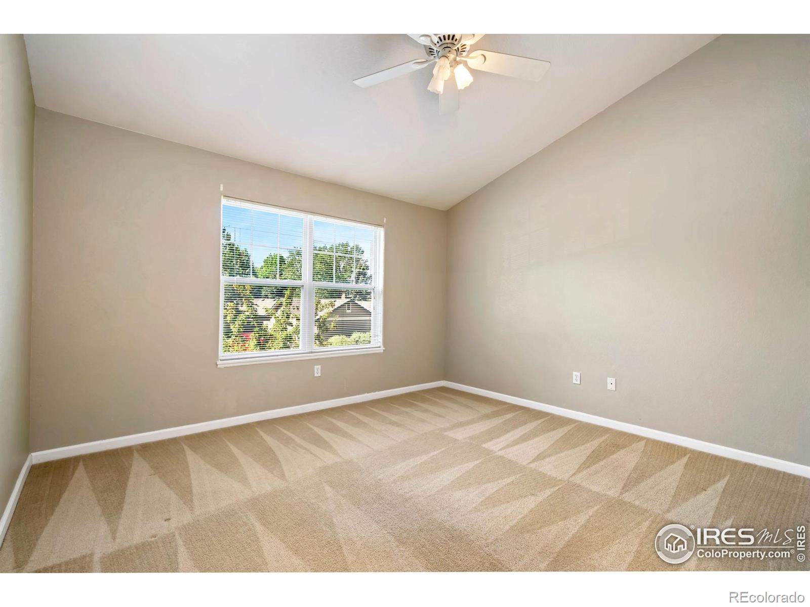 MLS Image #5 for 5225  white willow drive,fort collins, Colorado