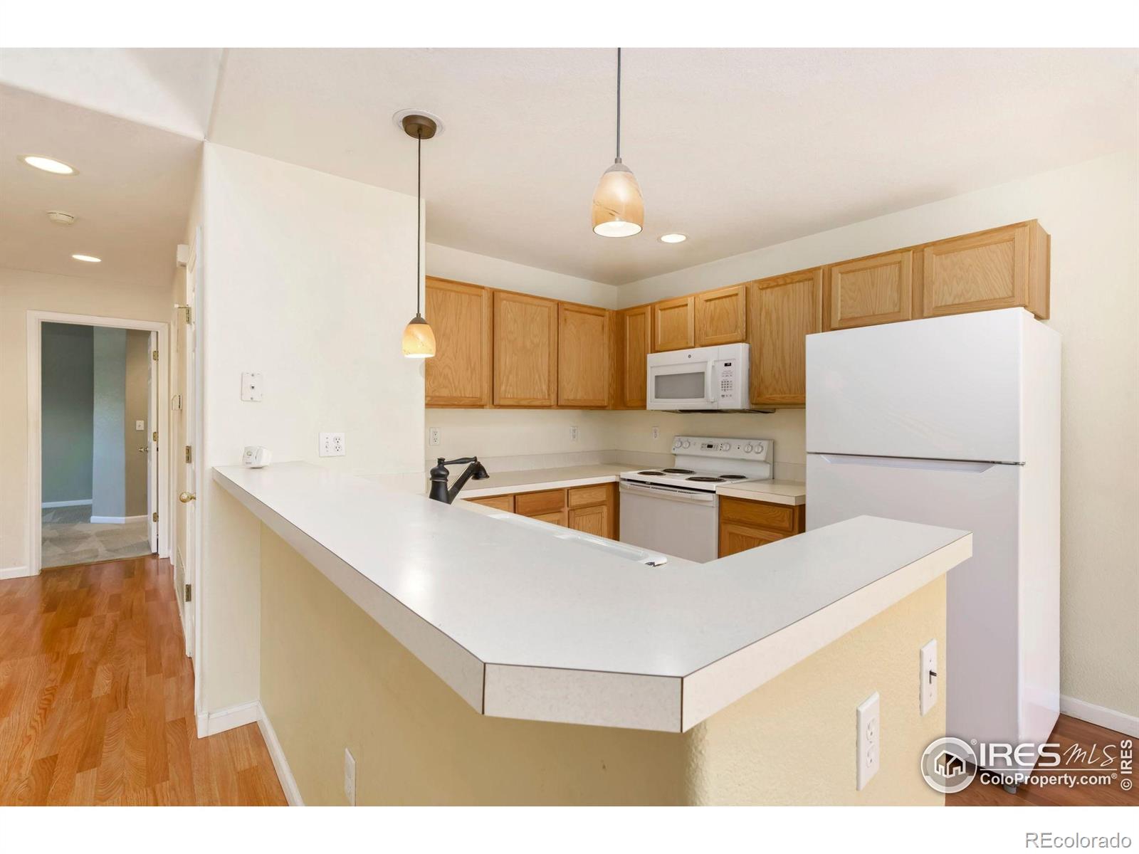 MLS Image #6 for 5225  white willow drive,fort collins, Colorado