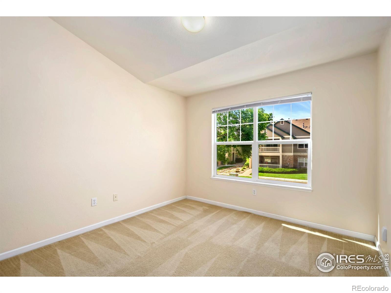 MLS Image #7 for 5225  white willow drive,fort collins, Colorado
