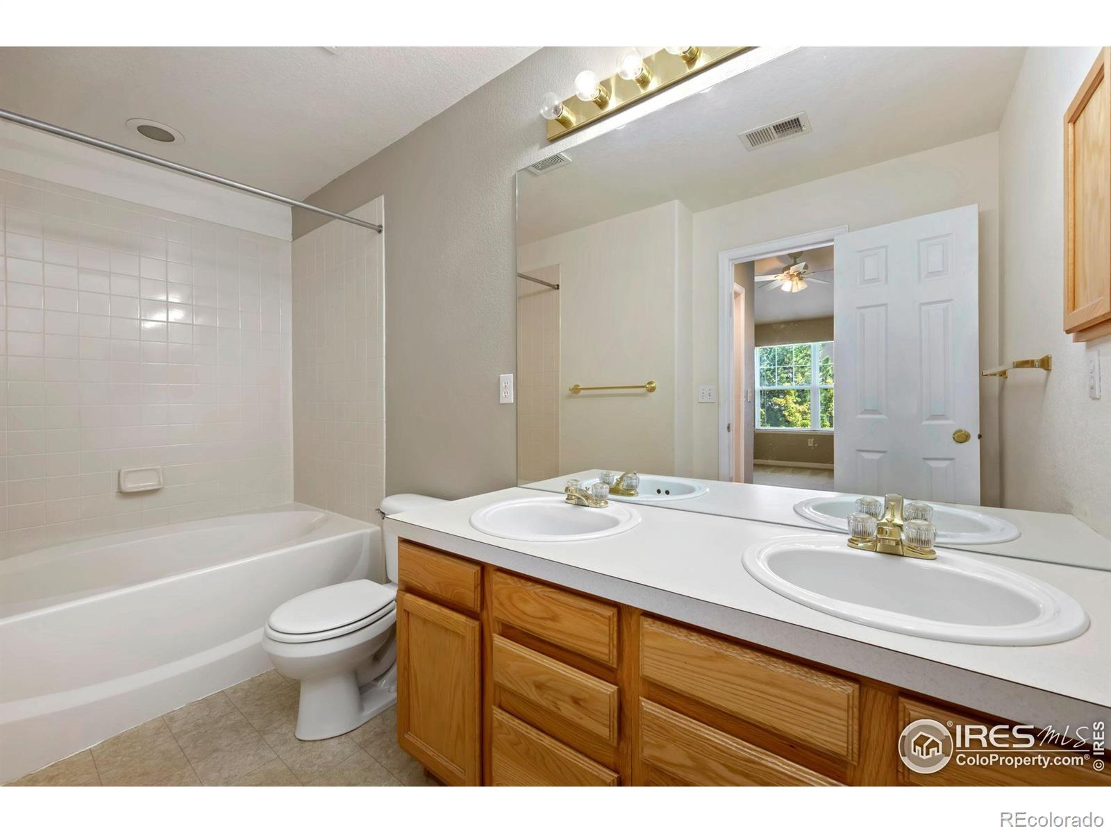 MLS Image #8 for 5225  white willow drive,fort collins, Colorado