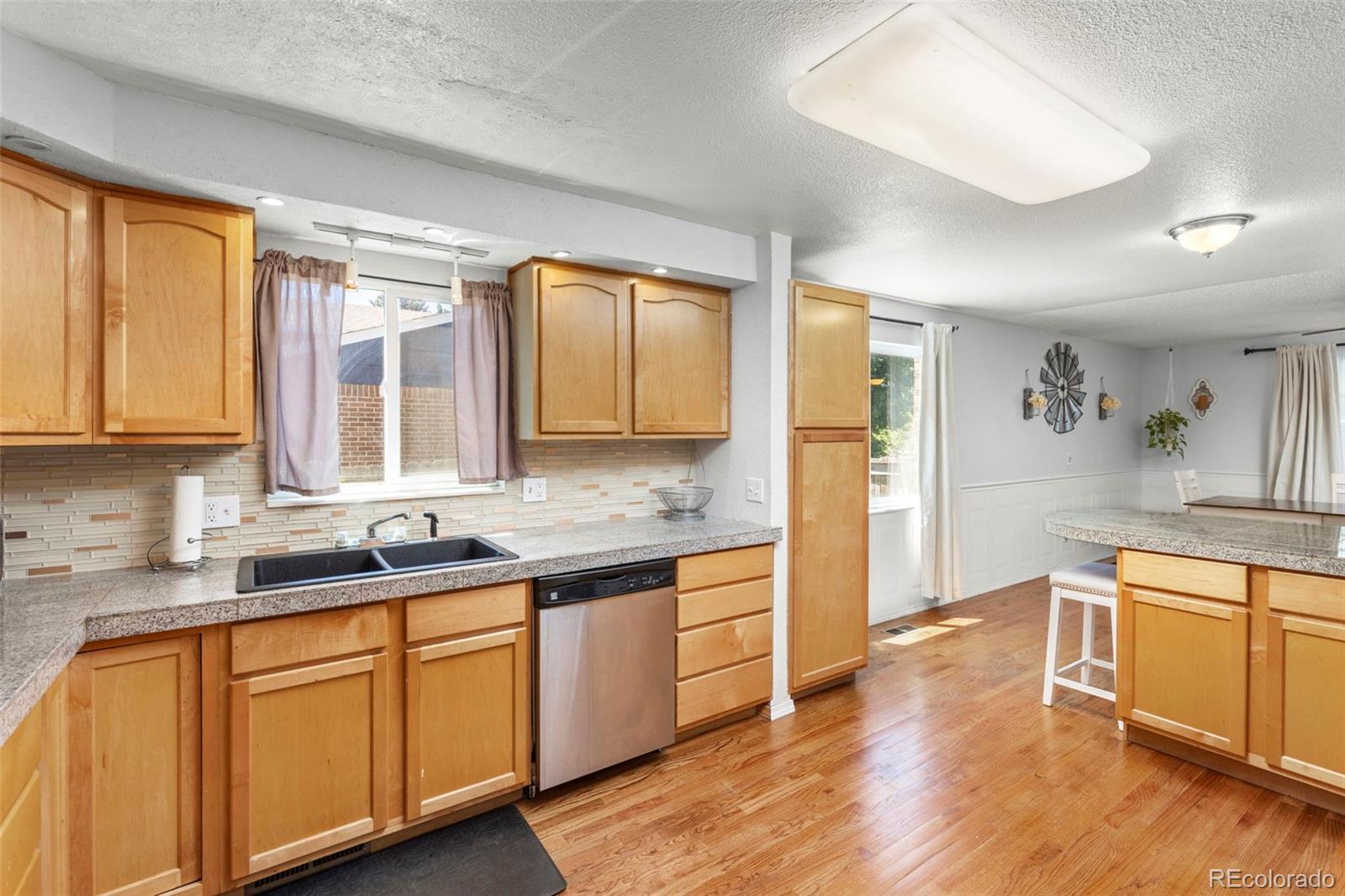 MLS Image #10 for 1584 s fraser way,aurora, Colorado