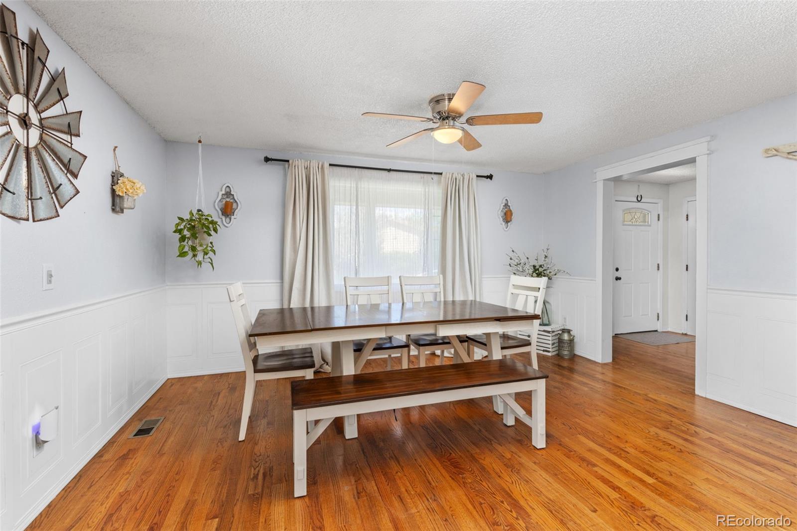 MLS Image #11 for 1584 s fraser way,aurora, Colorado