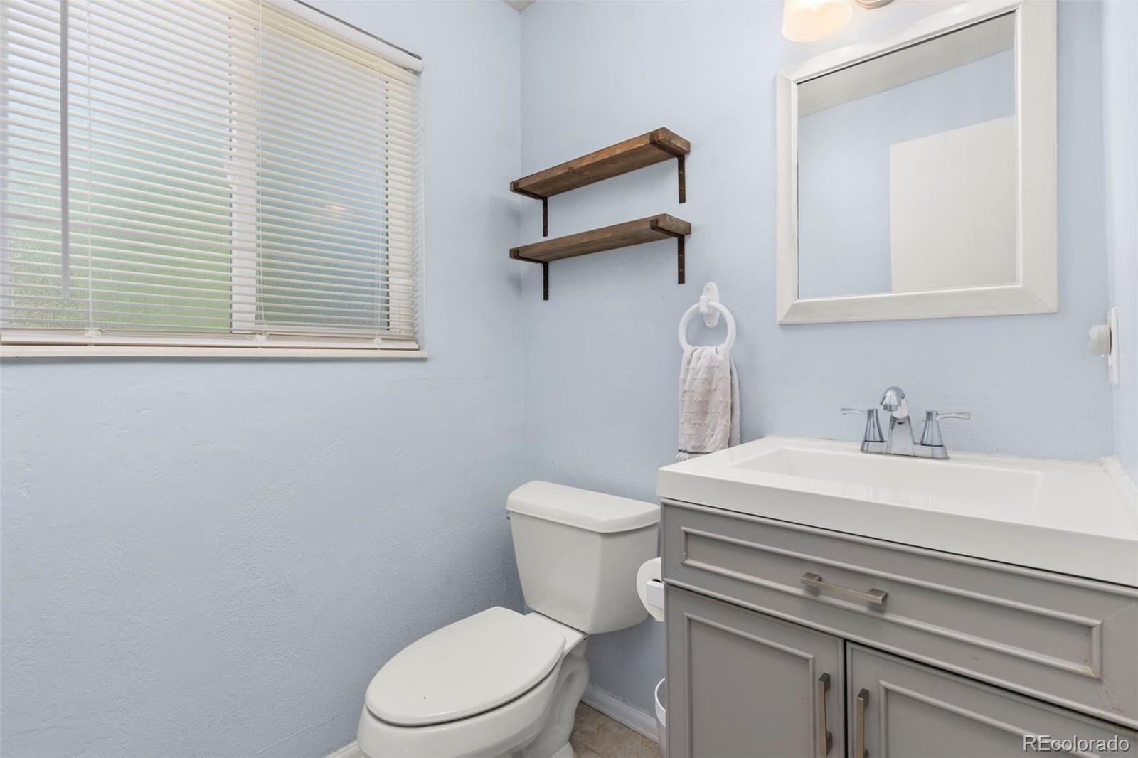 MLS Image #14 for 1584 s fraser way,aurora, Colorado