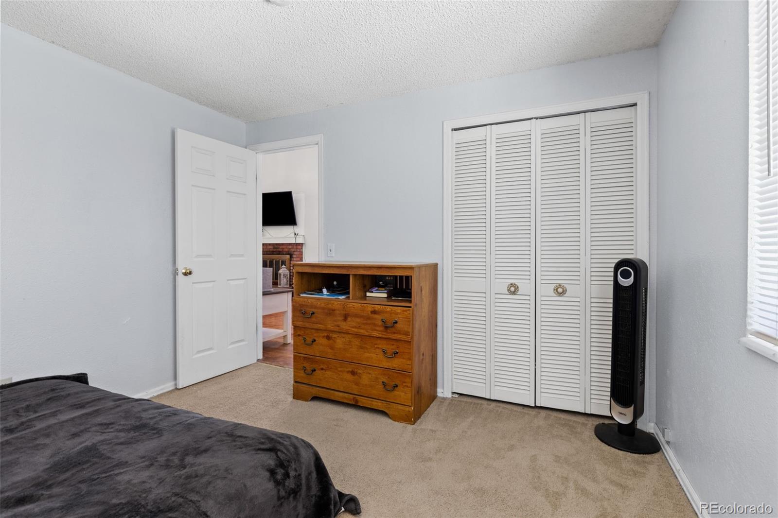 MLS Image #16 for 1584 s fraser way,aurora, Colorado