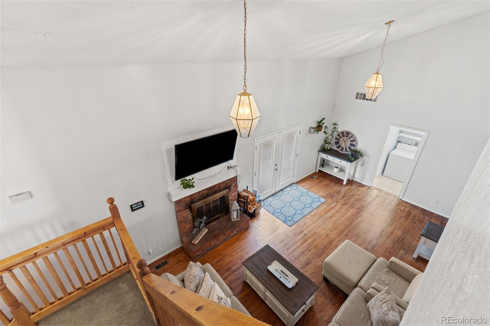 MLS Image #18 for 1584 s fraser way,aurora, Colorado