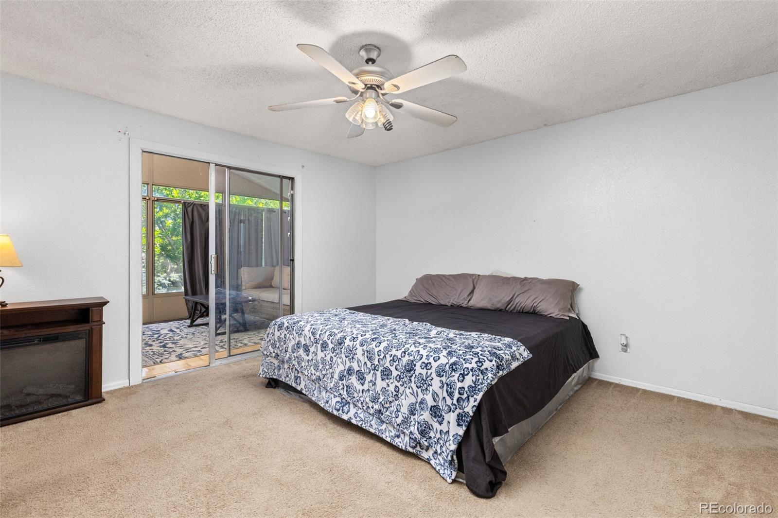 MLS Image #19 for 1584 s fraser way,aurora, Colorado