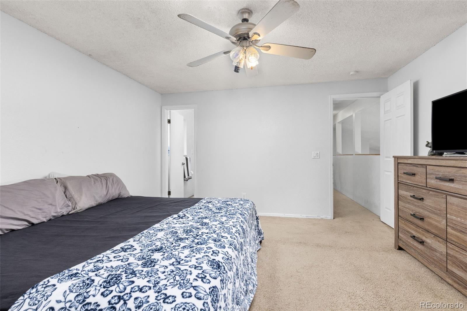 MLS Image #20 for 1584 s fraser way,aurora, Colorado