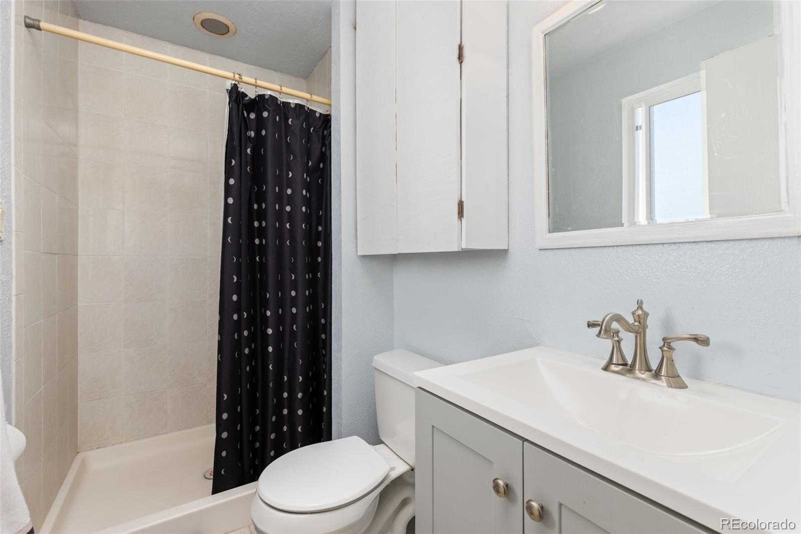 MLS Image #21 for 1584 s fraser way,aurora, Colorado