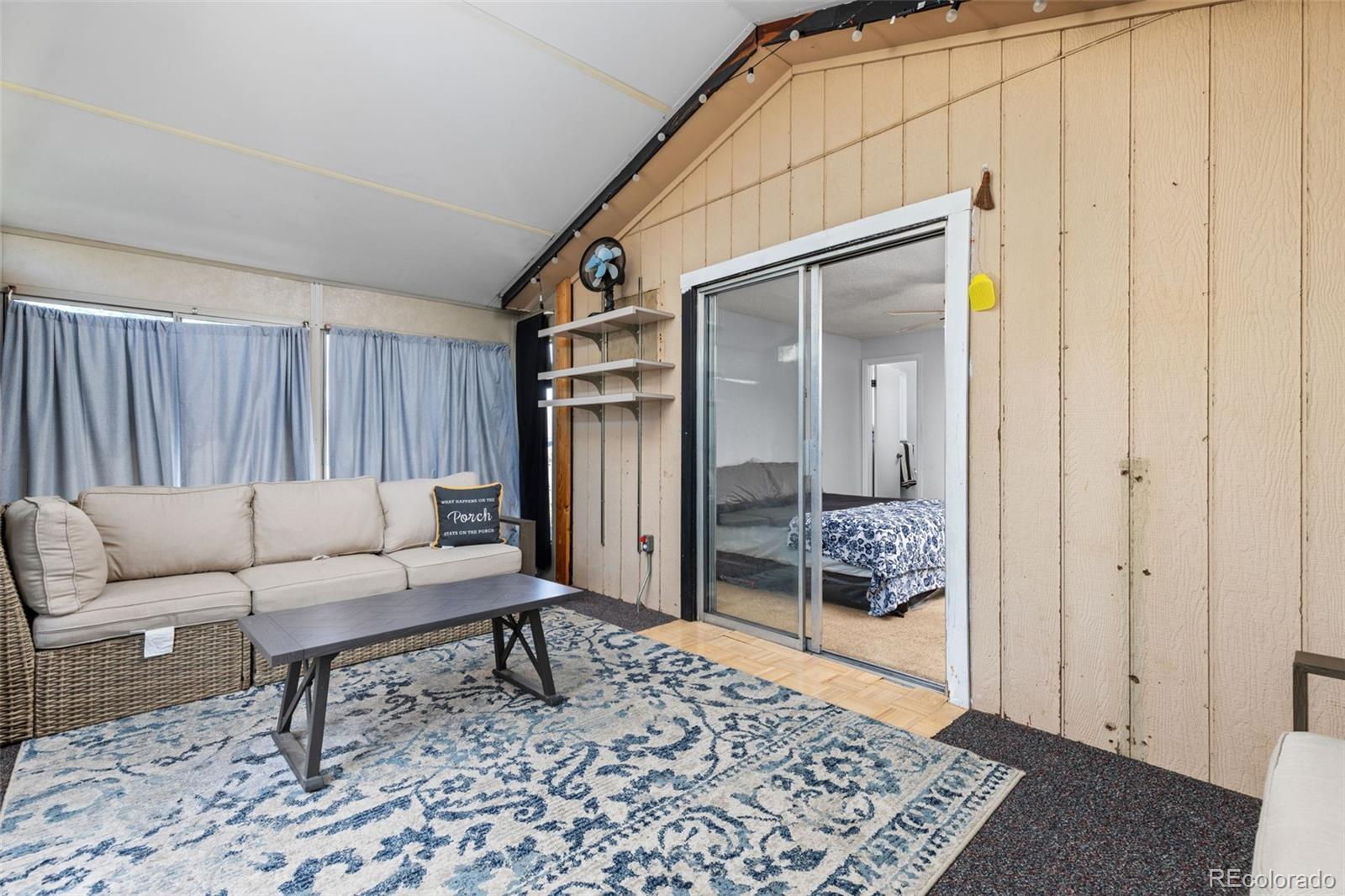 MLS Image #23 for 1584 s fraser way,aurora, Colorado