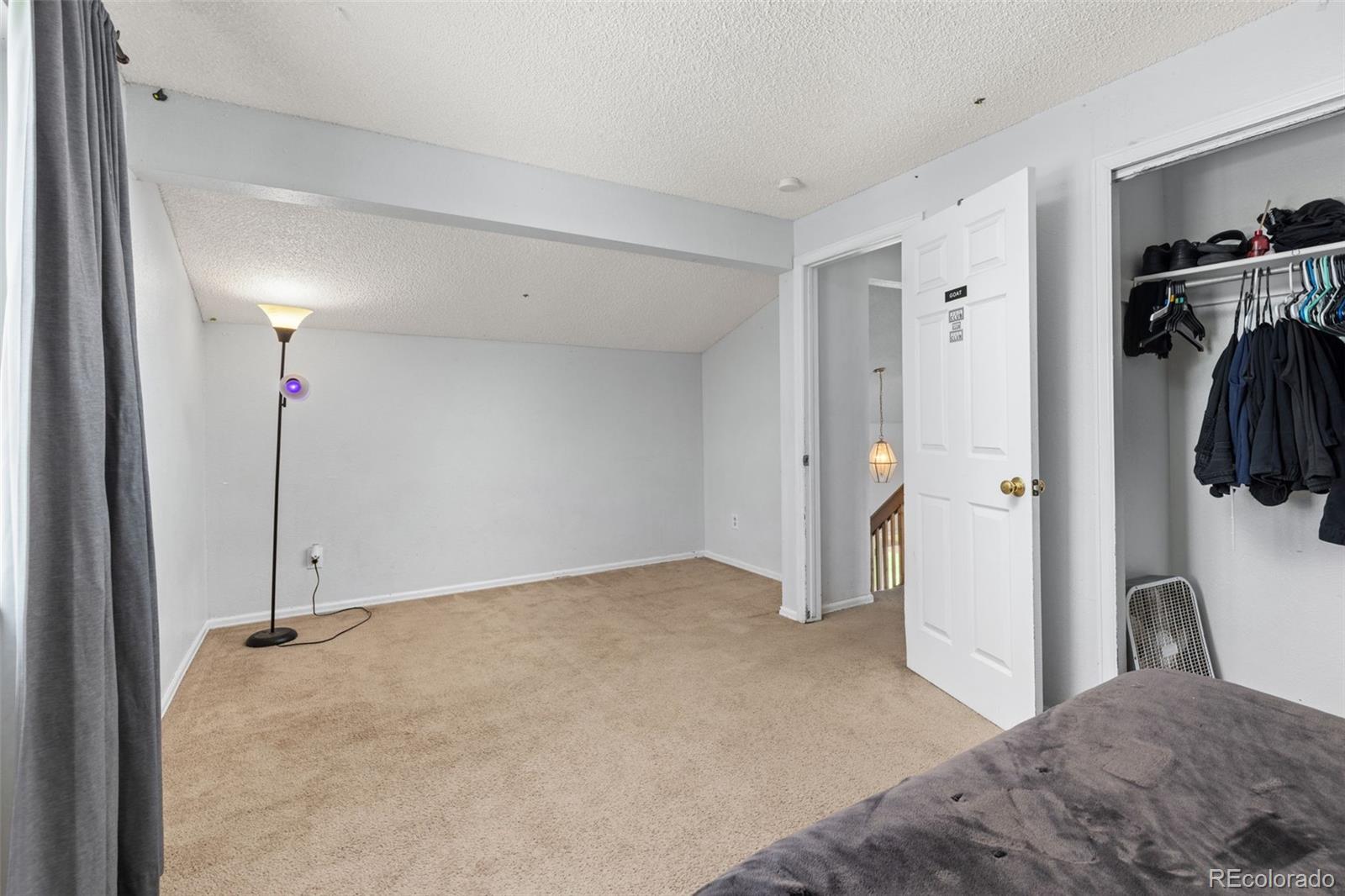 MLS Image #25 for 1584 s fraser way,aurora, Colorado