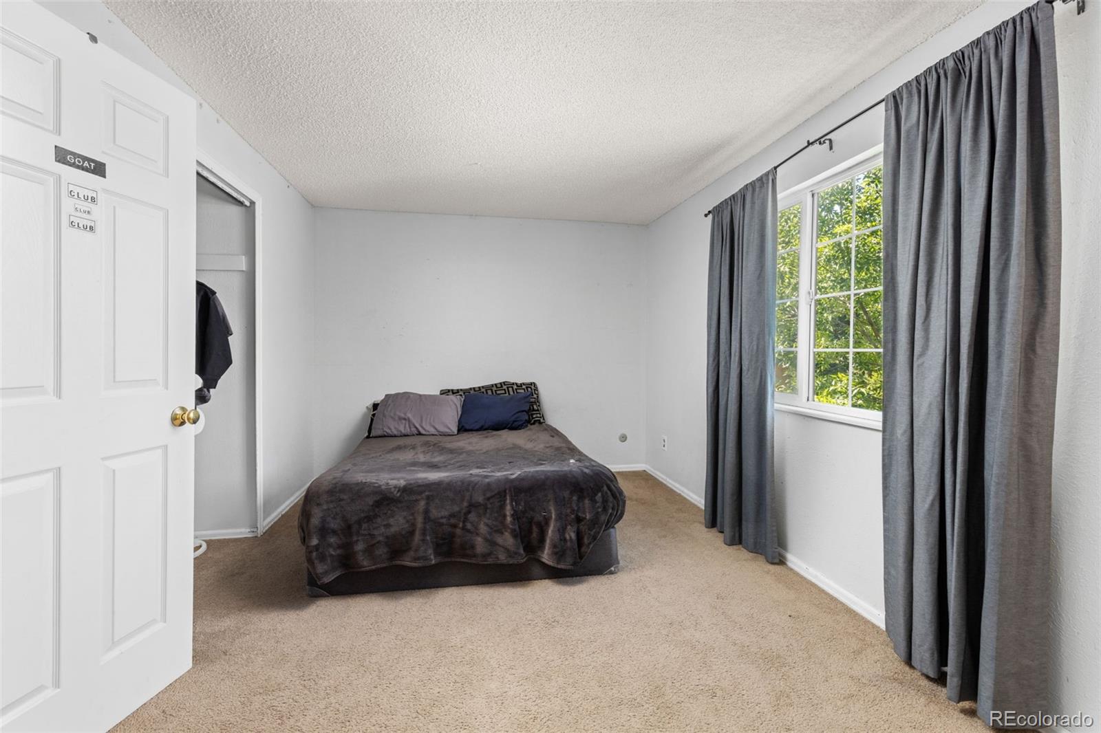 MLS Image #26 for 1584 s fraser way,aurora, Colorado