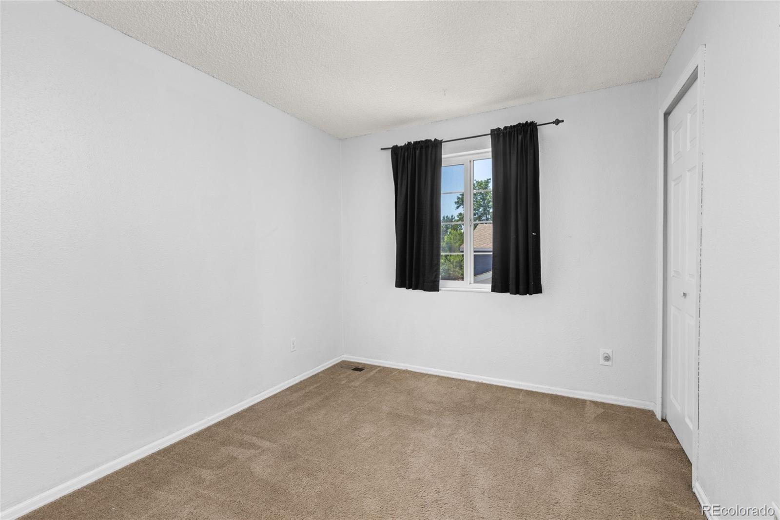 MLS Image #27 for 1584 s fraser way,aurora, Colorado