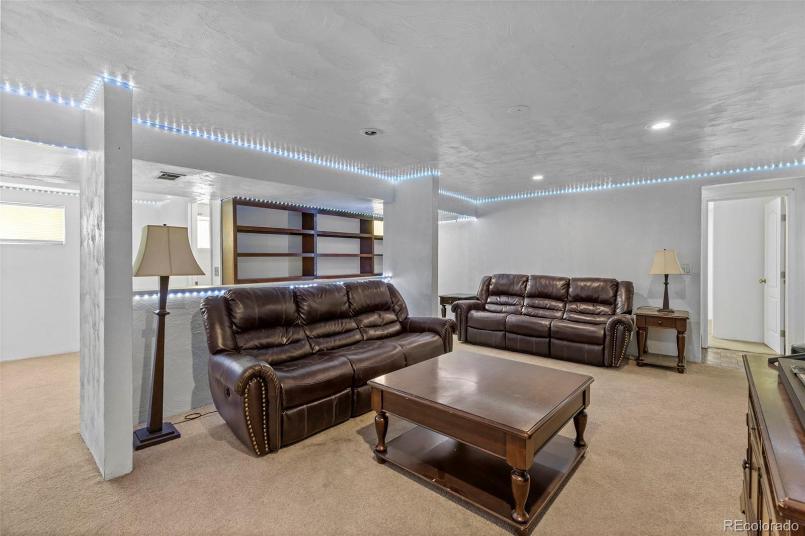 MLS Image #30 for 1584 s fraser way,aurora, Colorado