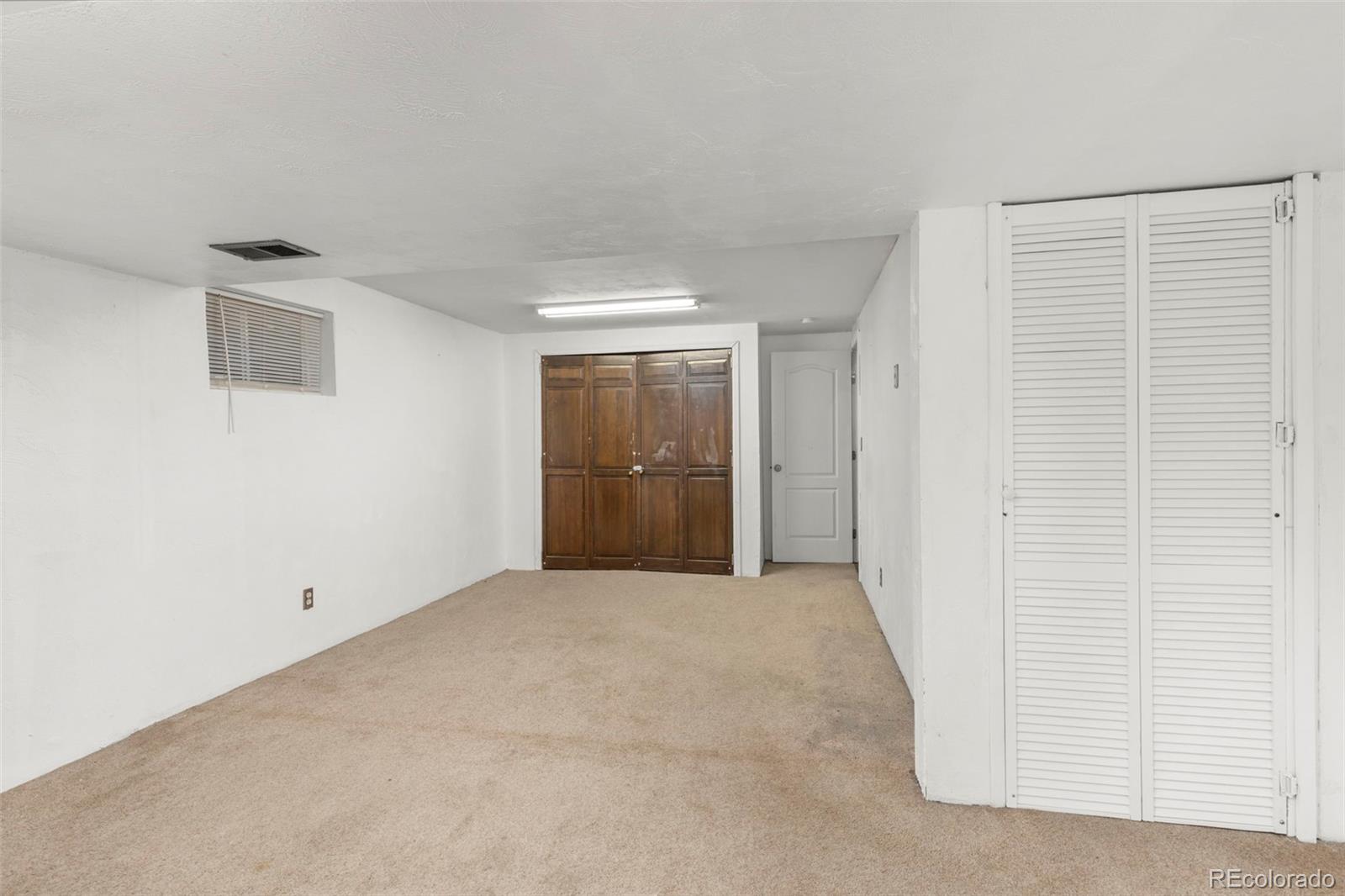 MLS Image #37 for 1584 s fraser way,aurora, Colorado