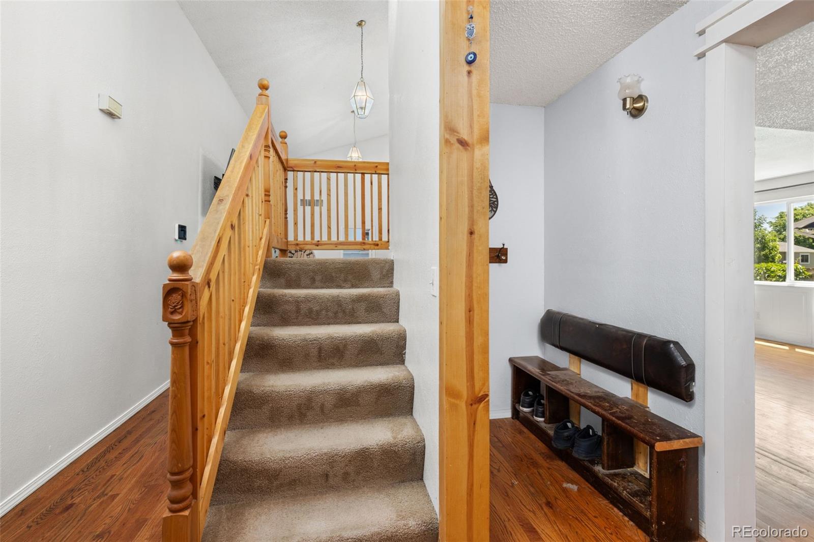 MLS Image #4 for 1584 s fraser way,aurora, Colorado