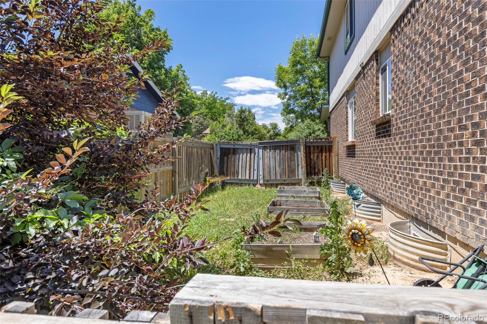 MLS Image #41 for 1584 s fraser way,aurora, Colorado