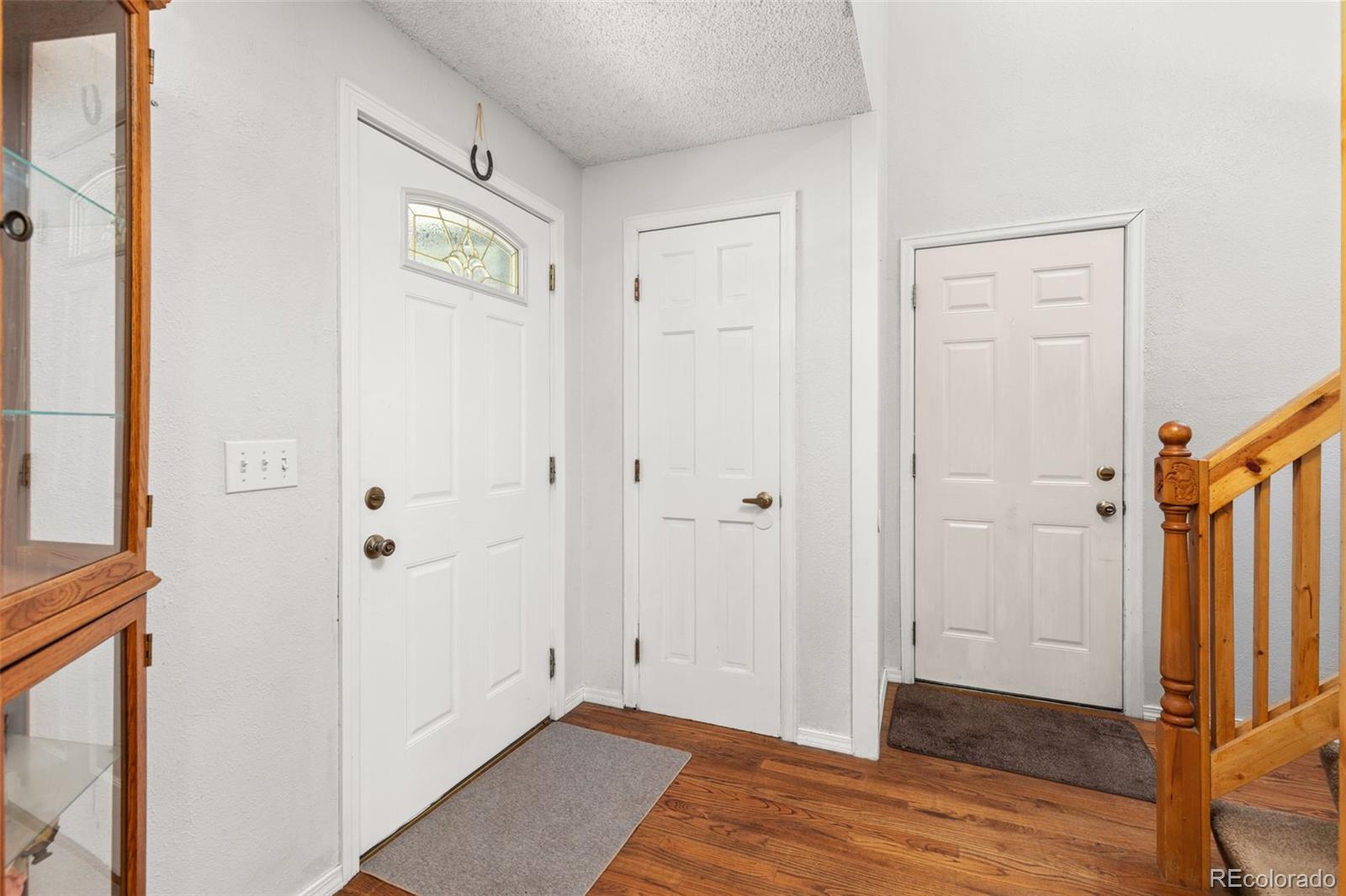 MLS Image #5 for 1584 s fraser way,aurora, Colorado