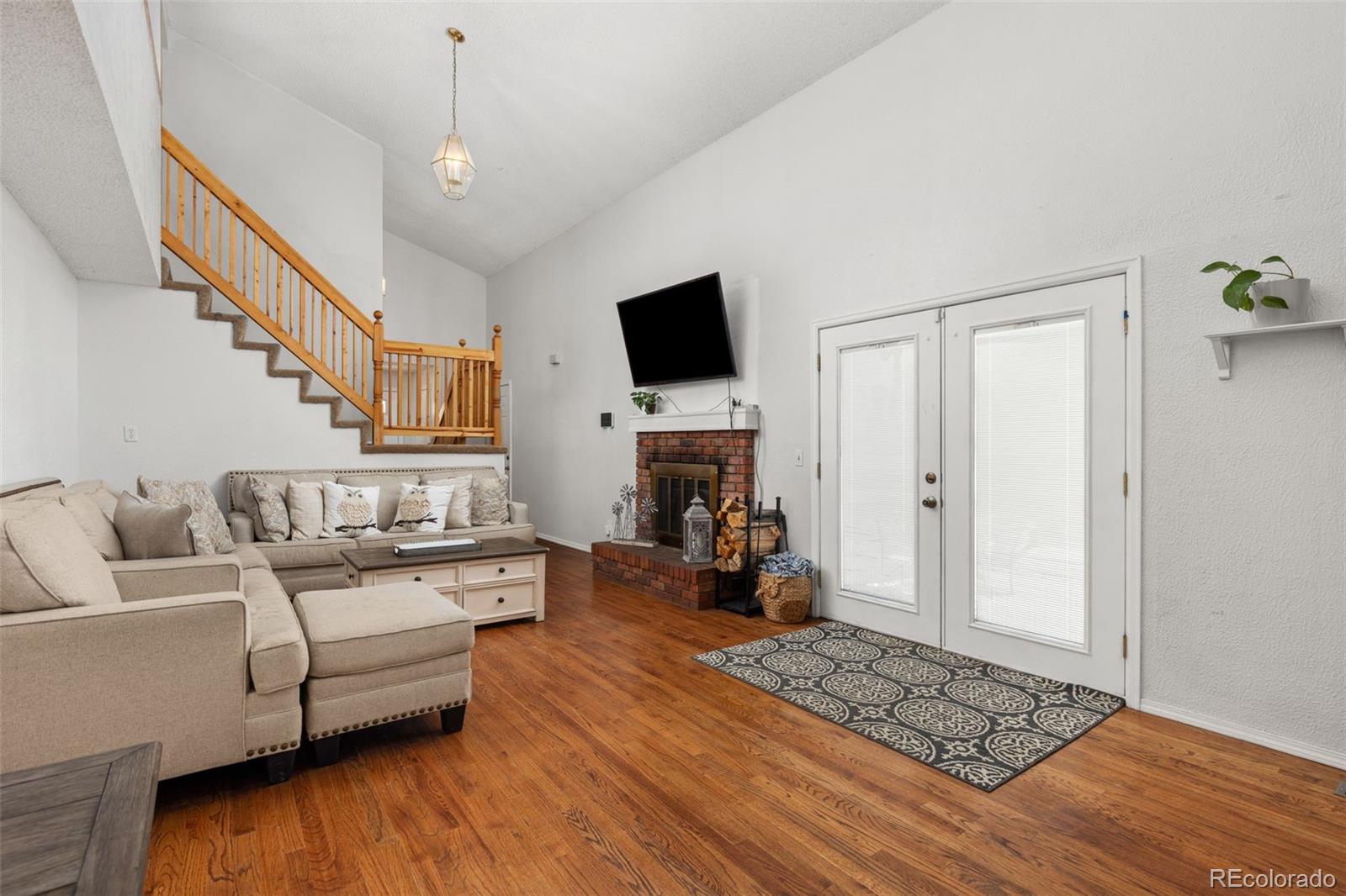 MLS Image #6 for 1584 s fraser way,aurora, Colorado