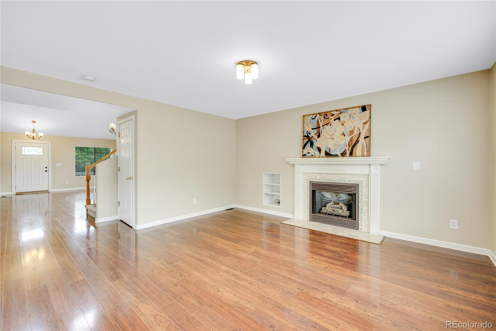 MLS Image #10 for 8118  ravenel drive,colorado springs, Colorado