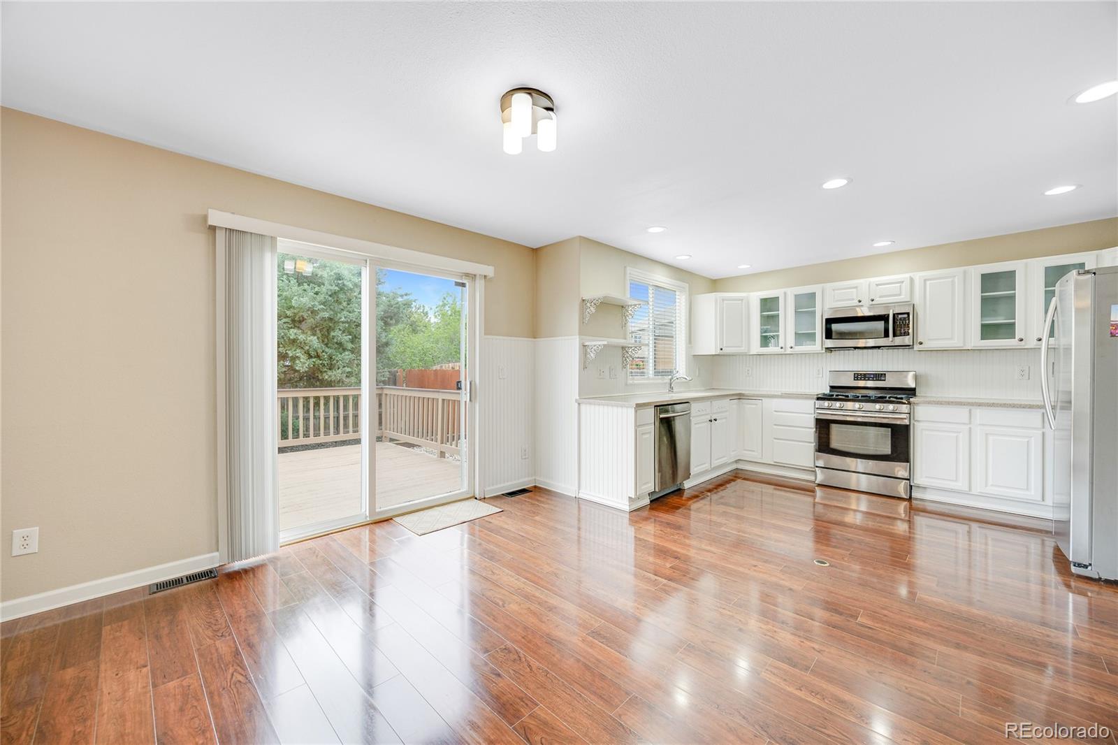 MLS Image #11 for 8118  ravenel drive,colorado springs, Colorado