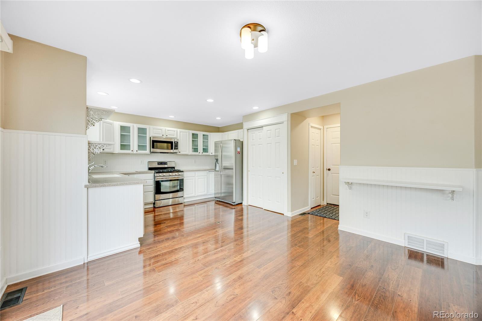 MLS Image #12 for 8118  ravenel drive,colorado springs, Colorado