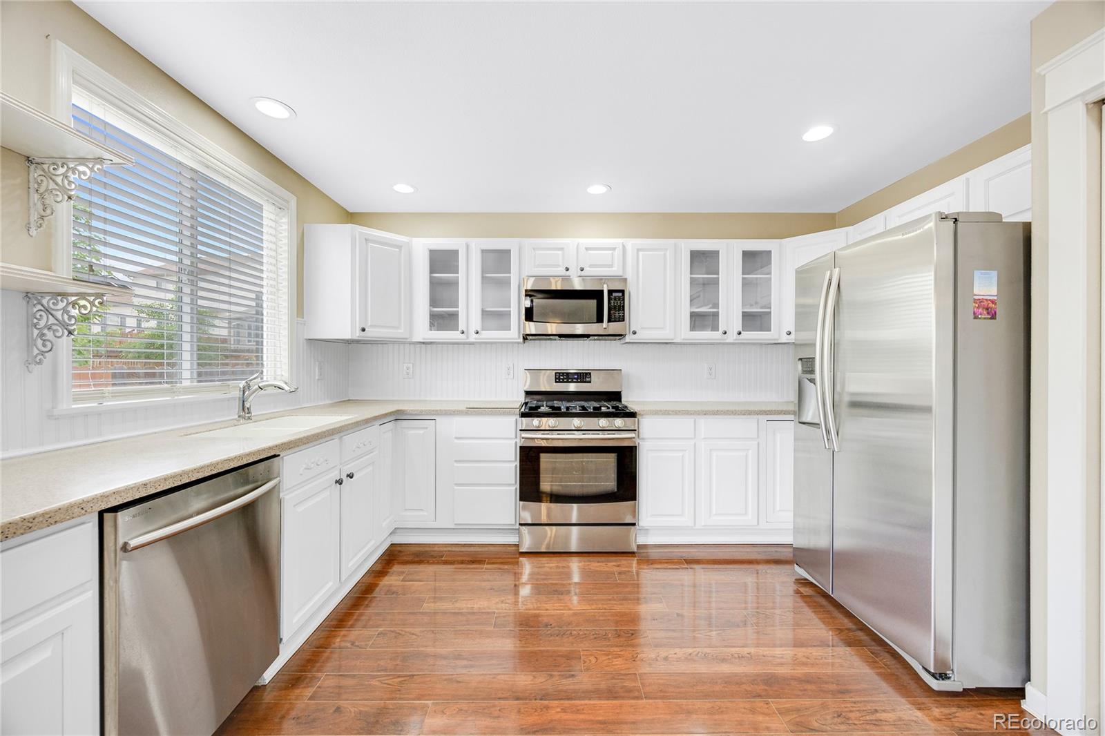 MLS Image #13 for 8118  ravenel drive,colorado springs, Colorado