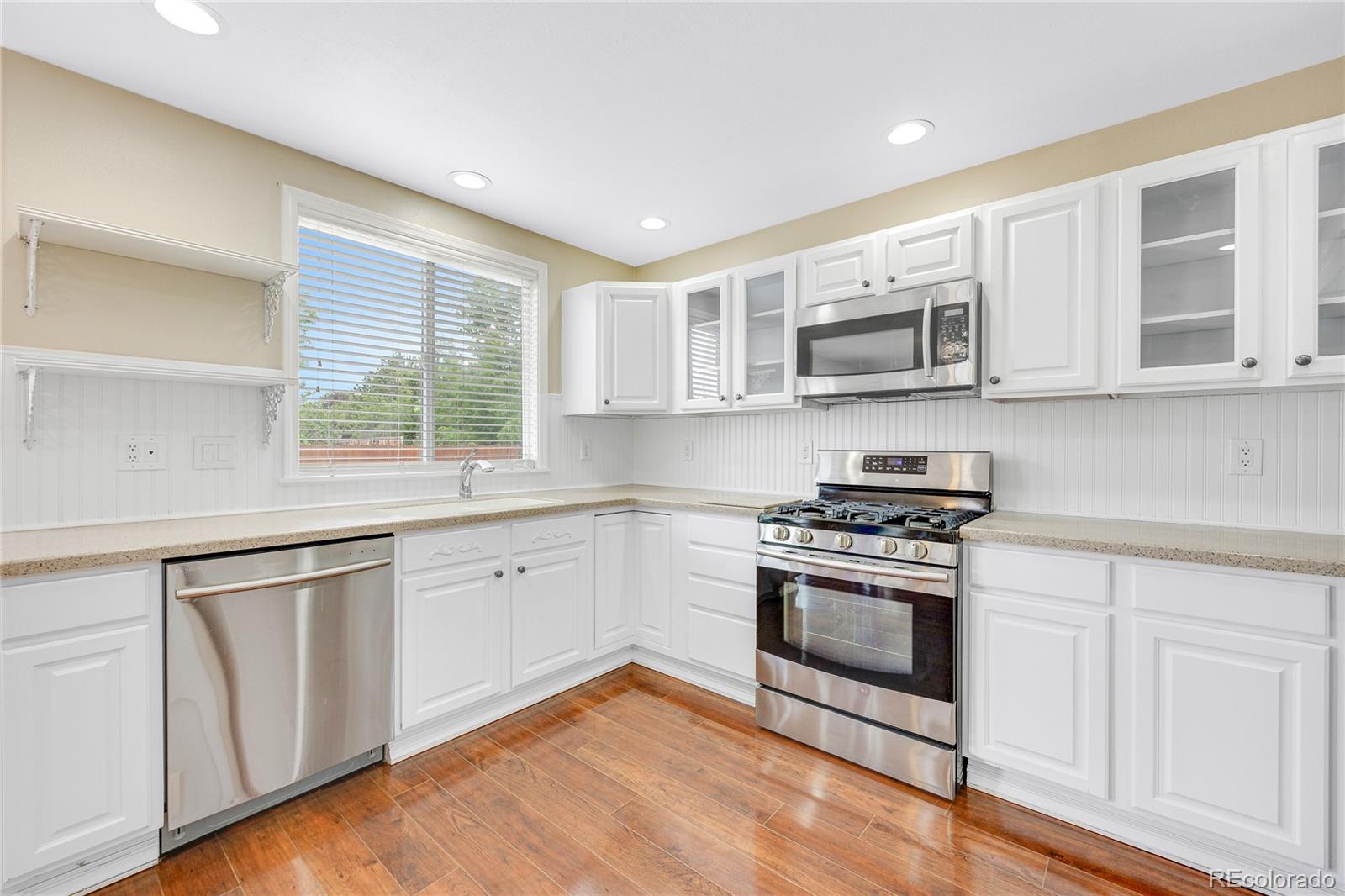 MLS Image #14 for 8118  ravenel drive,colorado springs, Colorado