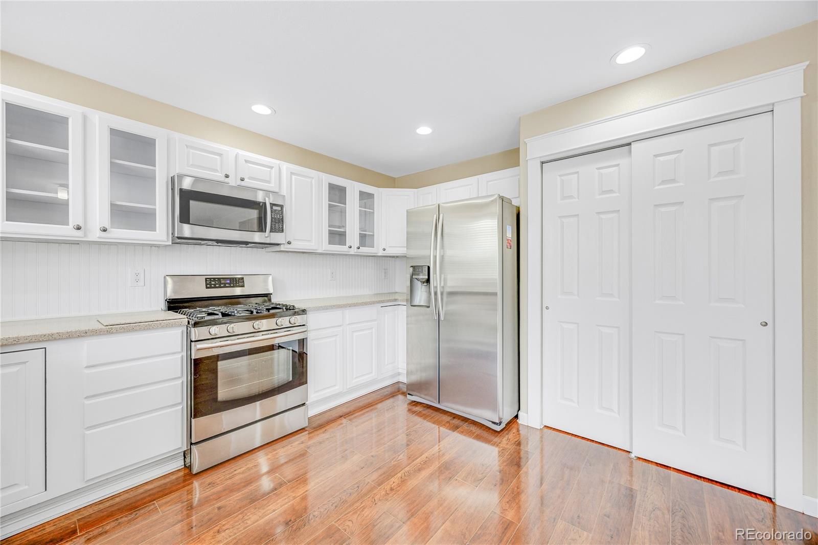 MLS Image #15 for 8118  ravenel drive,colorado springs, Colorado