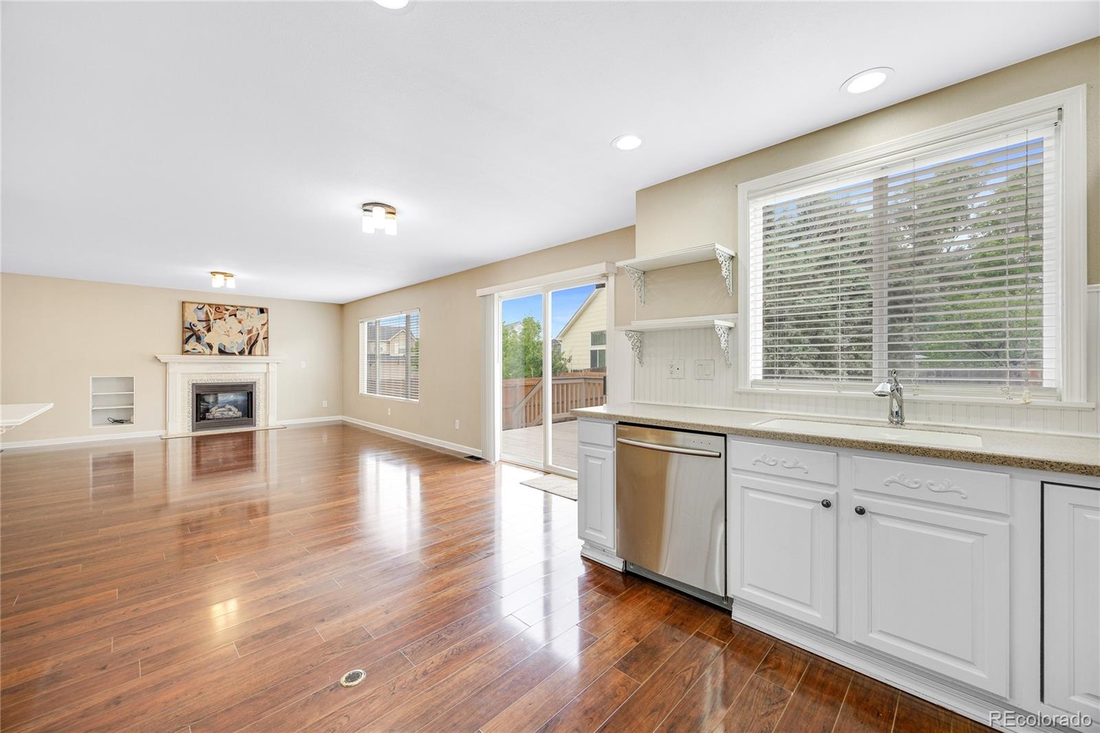 MLS Image #16 for 8118  ravenel drive,colorado springs, Colorado