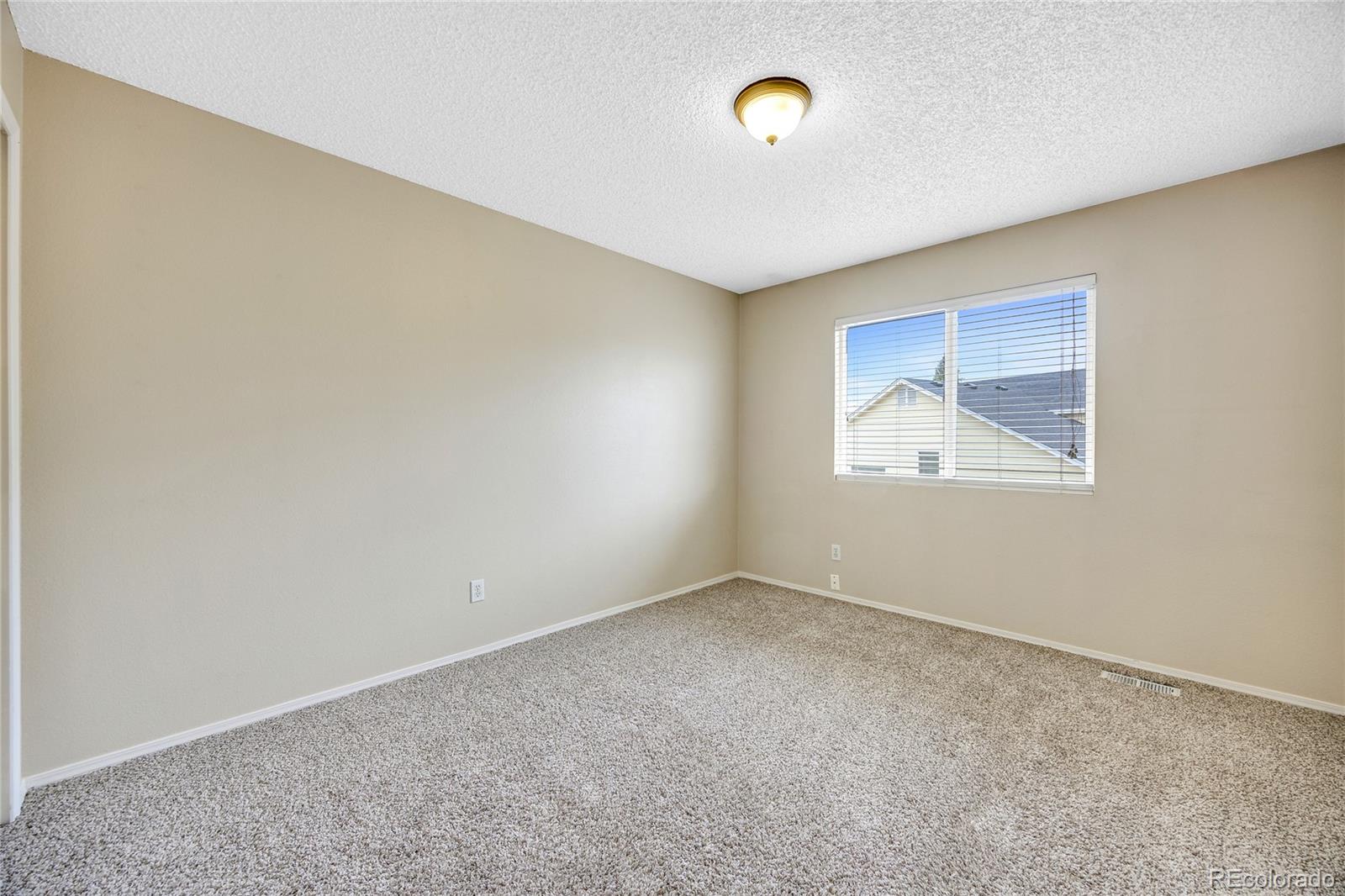 MLS Image #17 for 8118  ravenel drive,colorado springs, Colorado