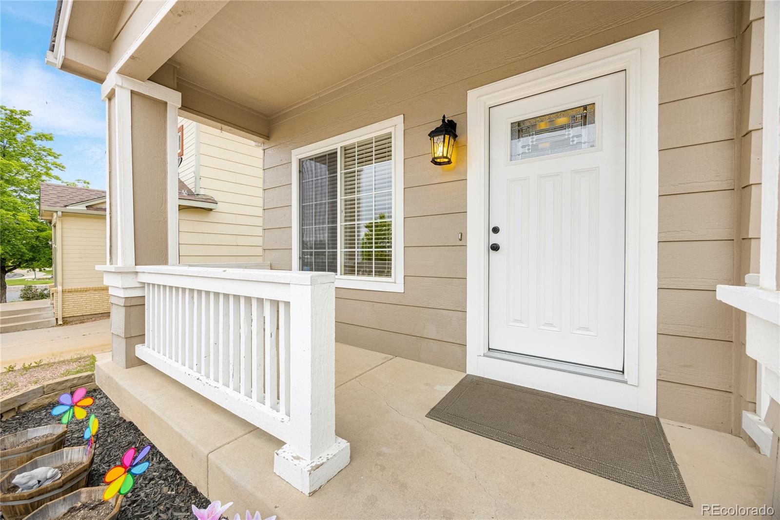 MLS Image #2 for 8118  ravenel drive,colorado springs, Colorado