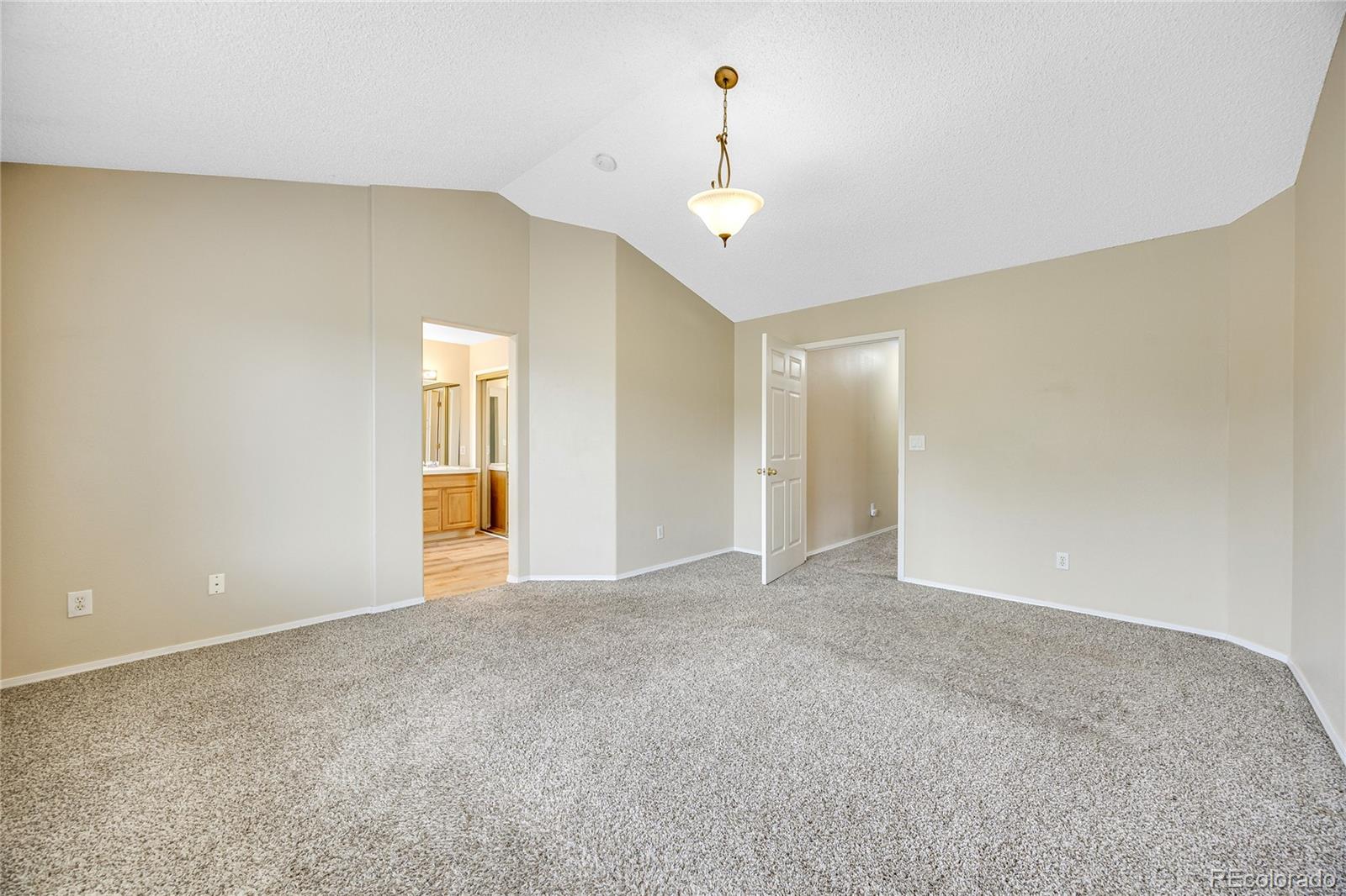 MLS Image #20 for 8118  ravenel drive,colorado springs, Colorado