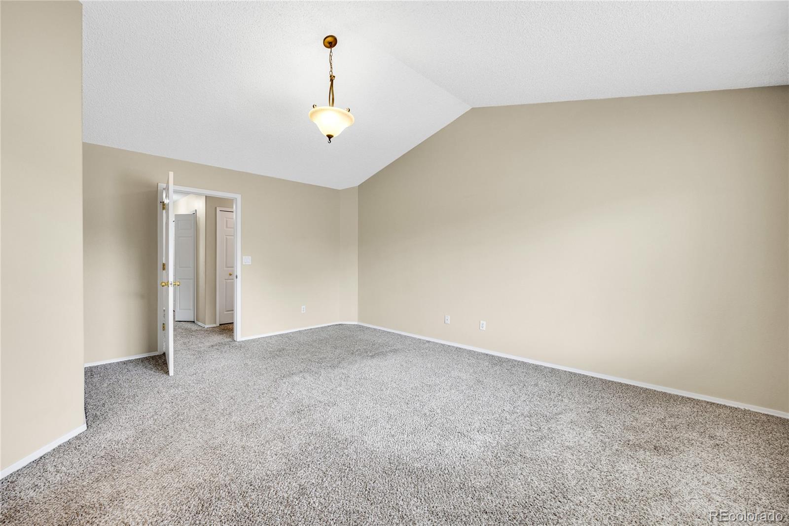 MLS Image #21 for 8118  ravenel drive,colorado springs, Colorado