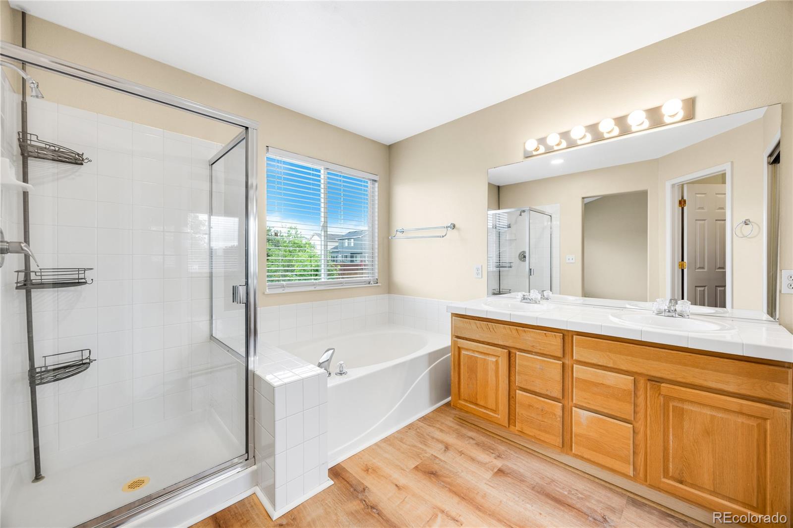 MLS Image #22 for 8118  ravenel drive,colorado springs, Colorado