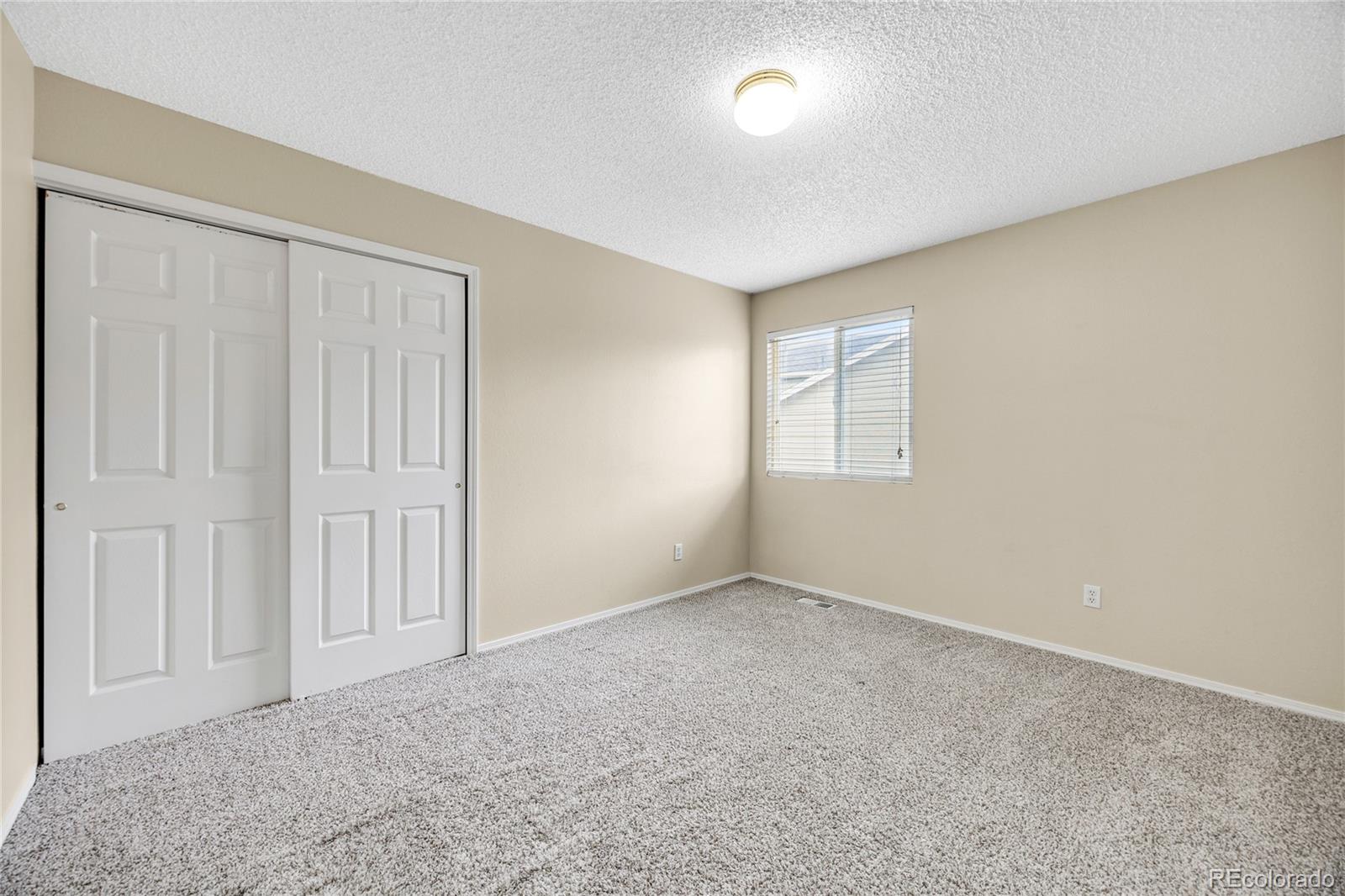 MLS Image #24 for 8118  ravenel drive,colorado springs, Colorado