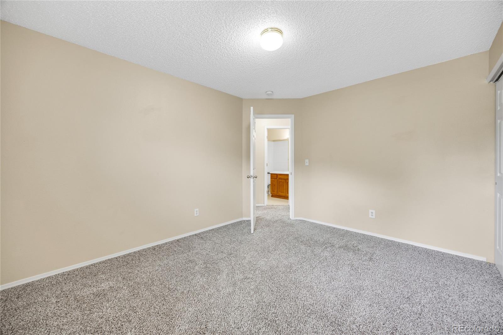 MLS Image #25 for 8118  ravenel drive,colorado springs, Colorado
