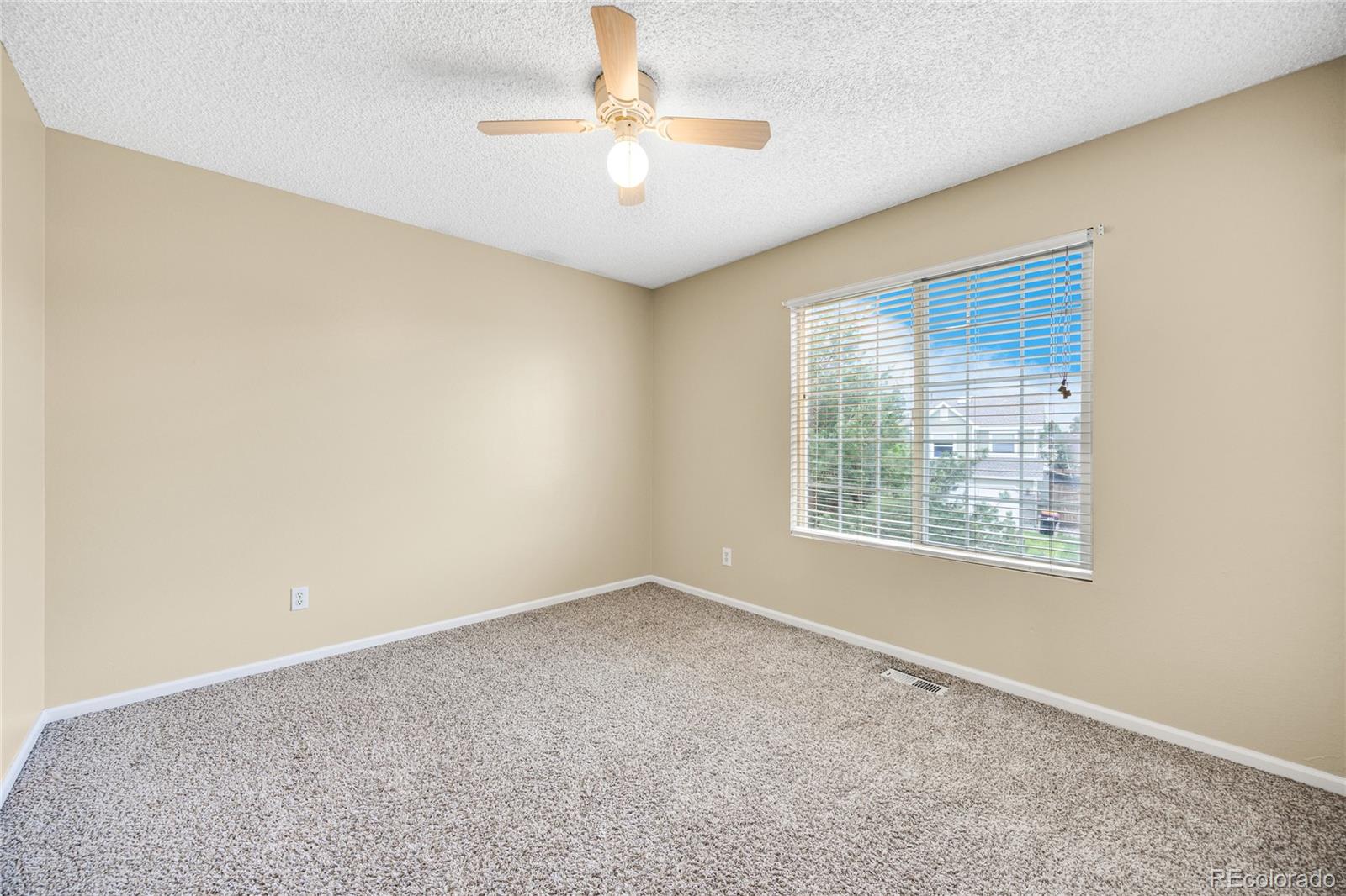 MLS Image #27 for 8118  ravenel drive,colorado springs, Colorado