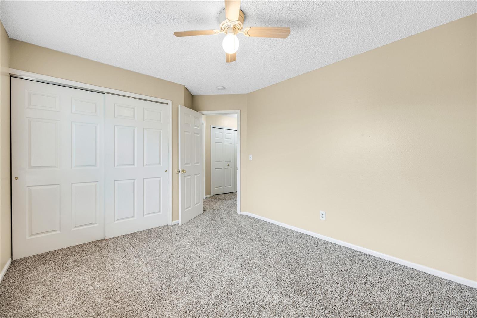 MLS Image #28 for 8118  ravenel drive,colorado springs, Colorado
