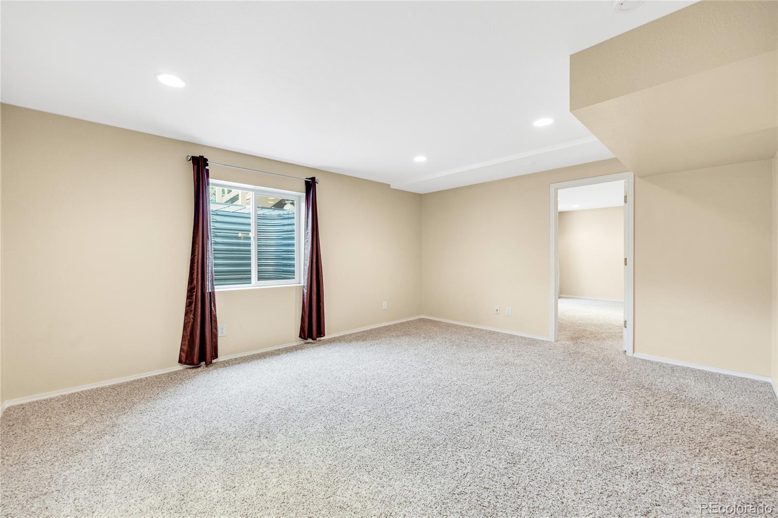 MLS Image #29 for 8118  ravenel drive,colorado springs, Colorado