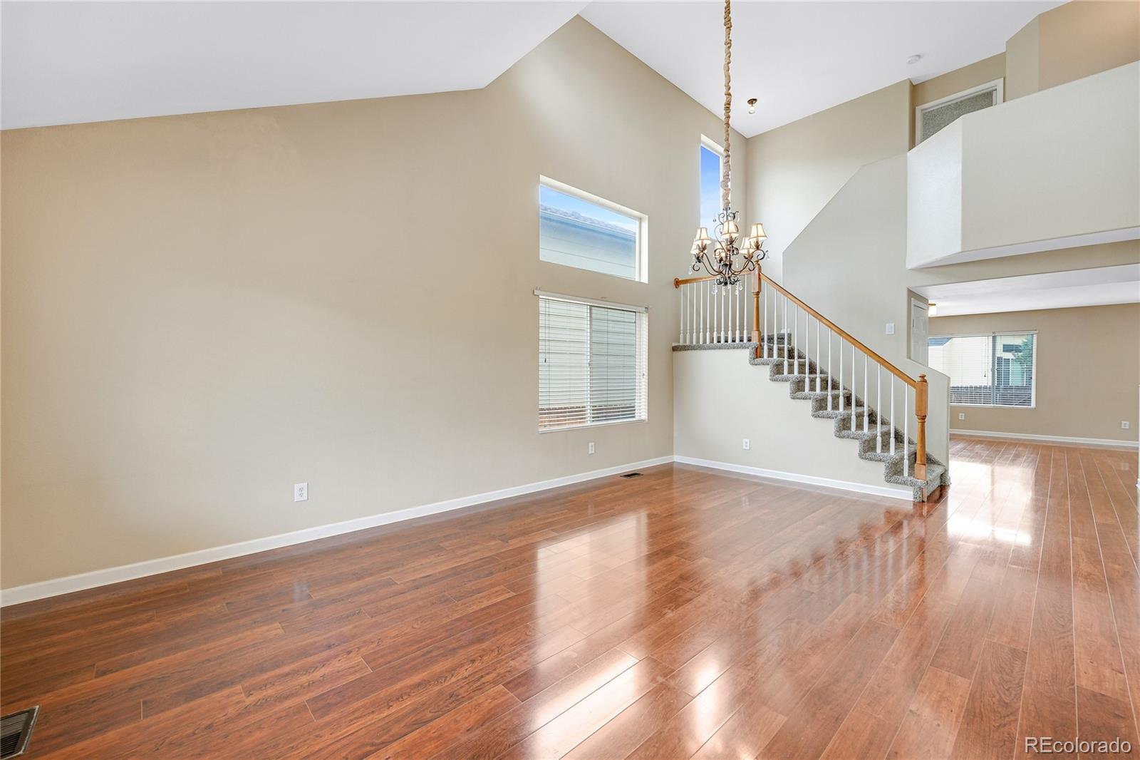MLS Image #3 for 8118  ravenel drive,colorado springs, Colorado