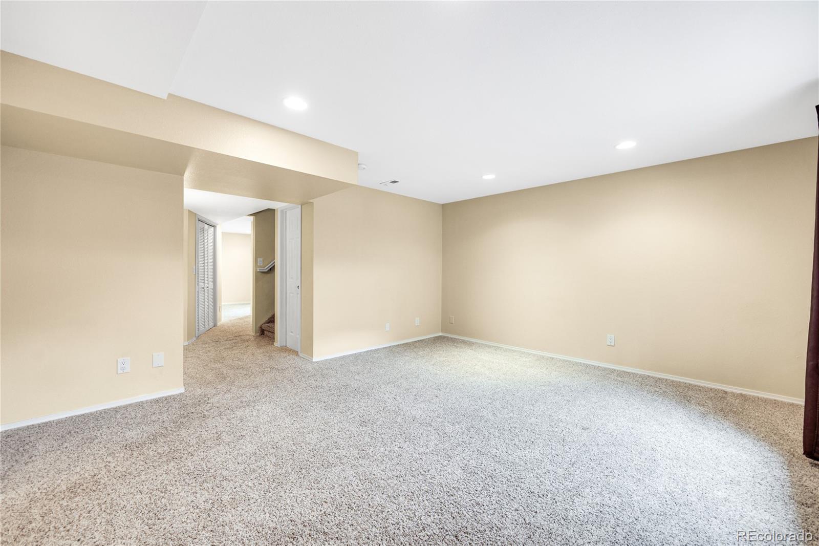 MLS Image #30 for 8118  ravenel drive,colorado springs, Colorado