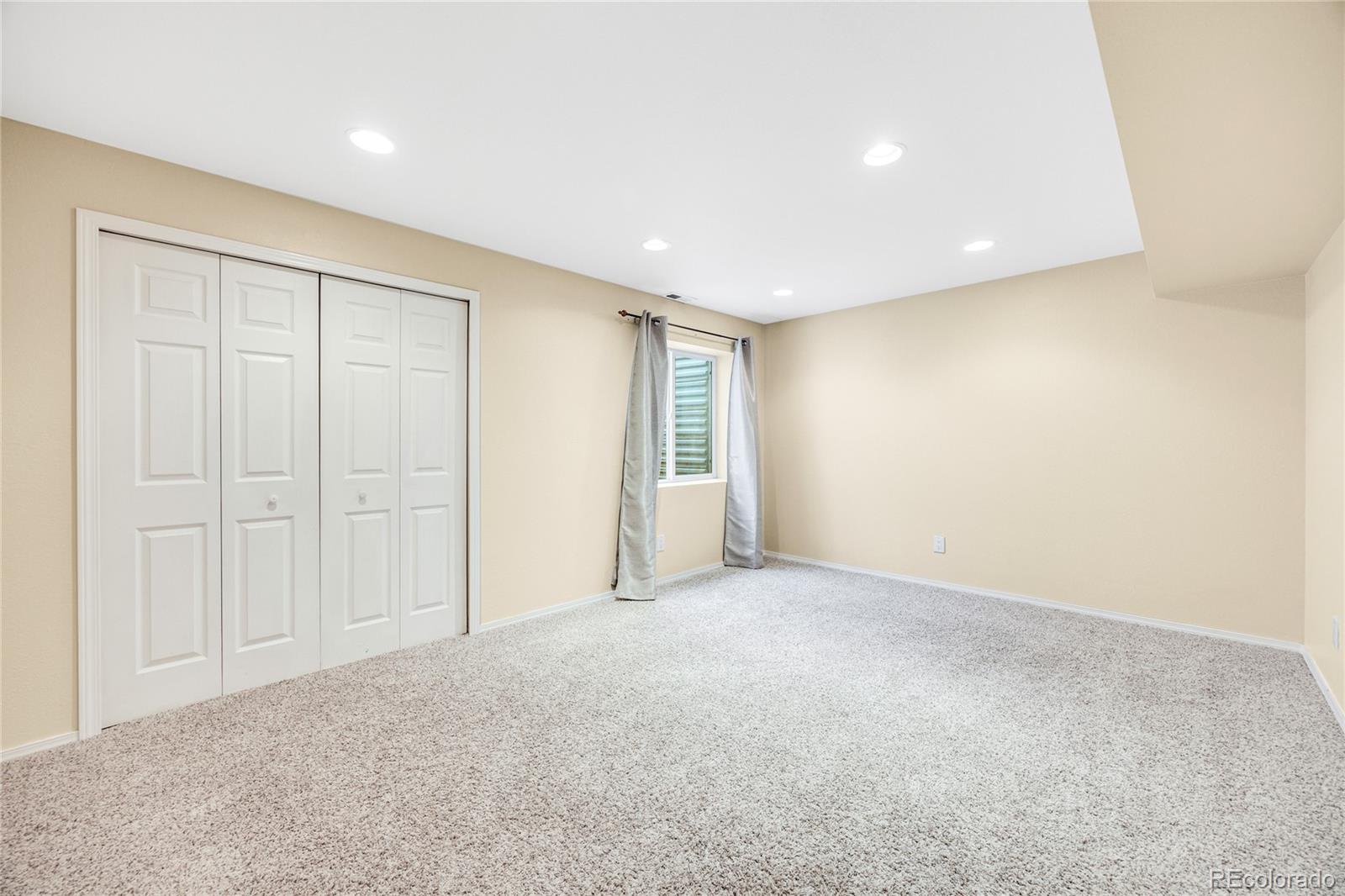 MLS Image #31 for 8118  ravenel drive,colorado springs, Colorado