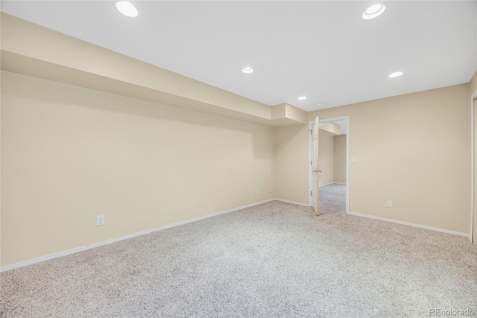 MLS Image #32 for 8118  ravenel drive,colorado springs, Colorado