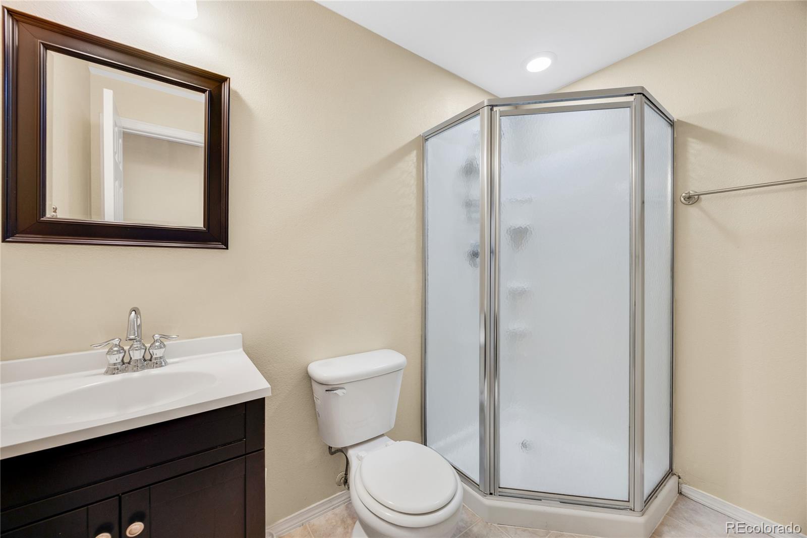 MLS Image #33 for 8118  ravenel drive,colorado springs, Colorado