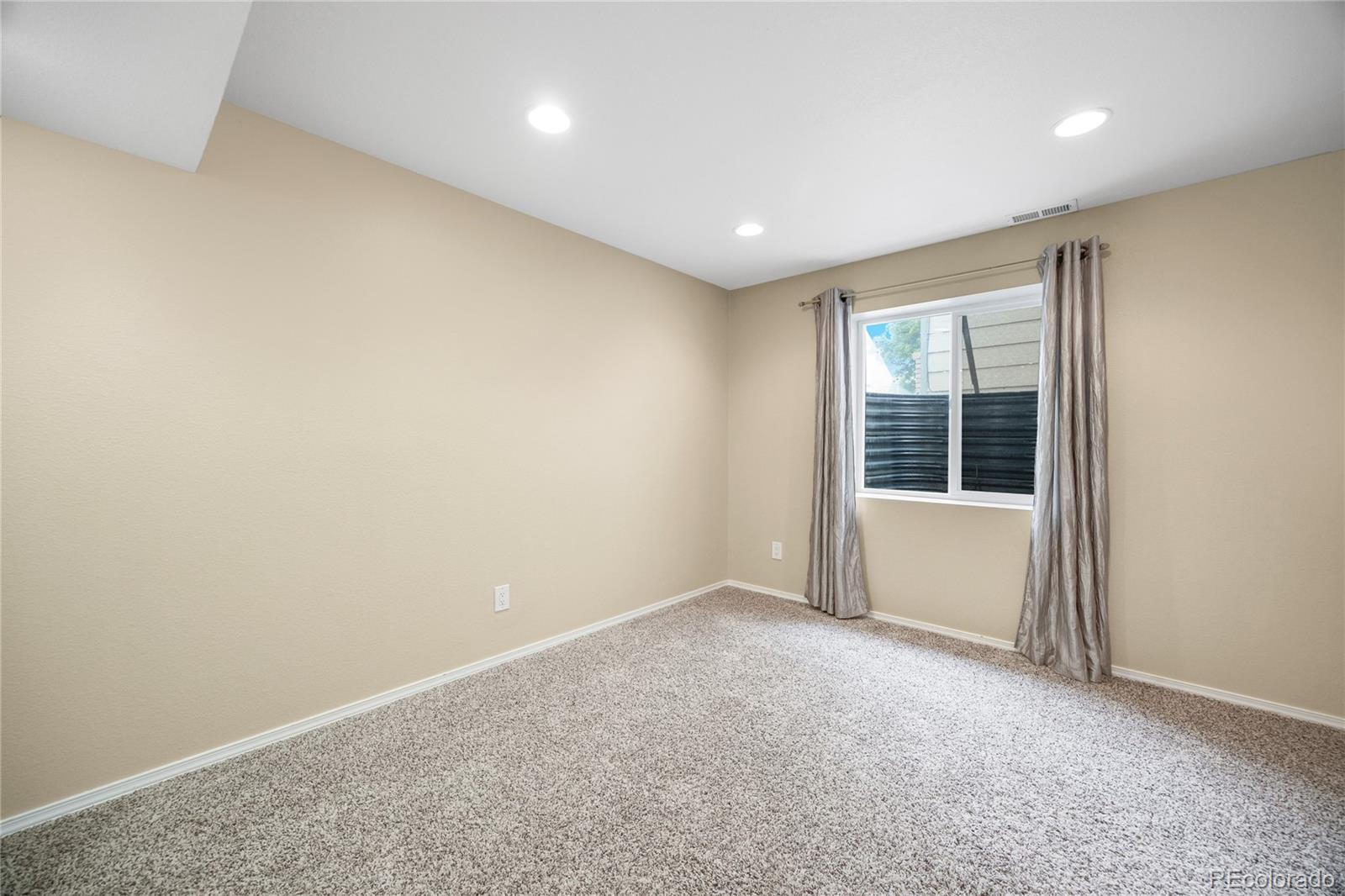 MLS Image #34 for 8118  ravenel drive,colorado springs, Colorado