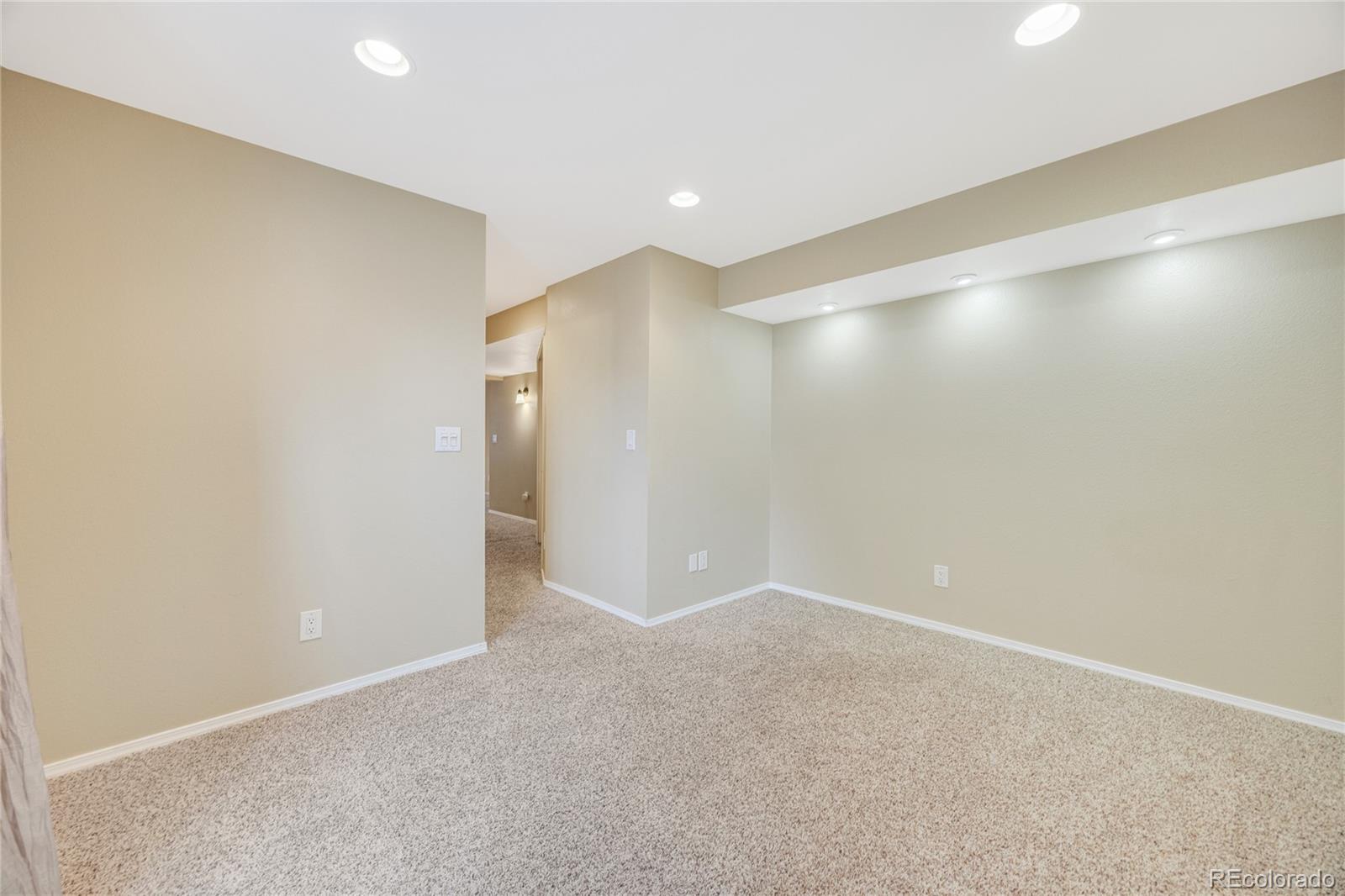 MLS Image #35 for 8118  ravenel drive,colorado springs, Colorado