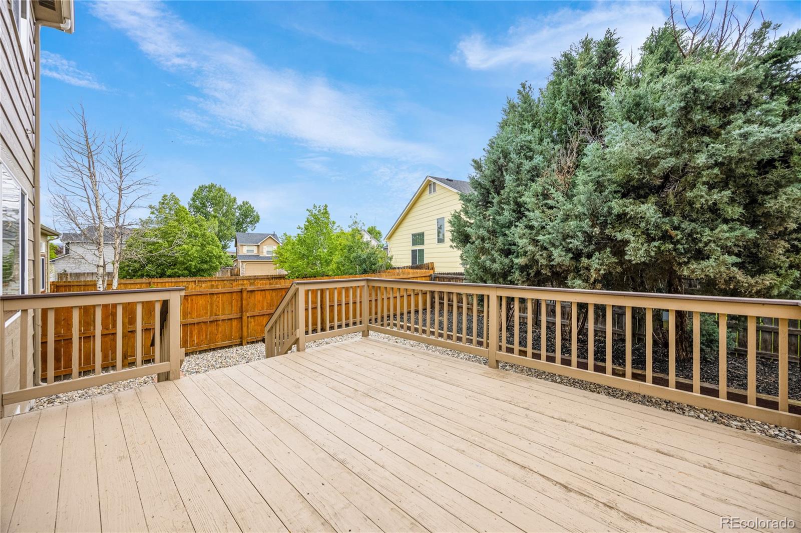 MLS Image #36 for 8118  ravenel drive,colorado springs, Colorado