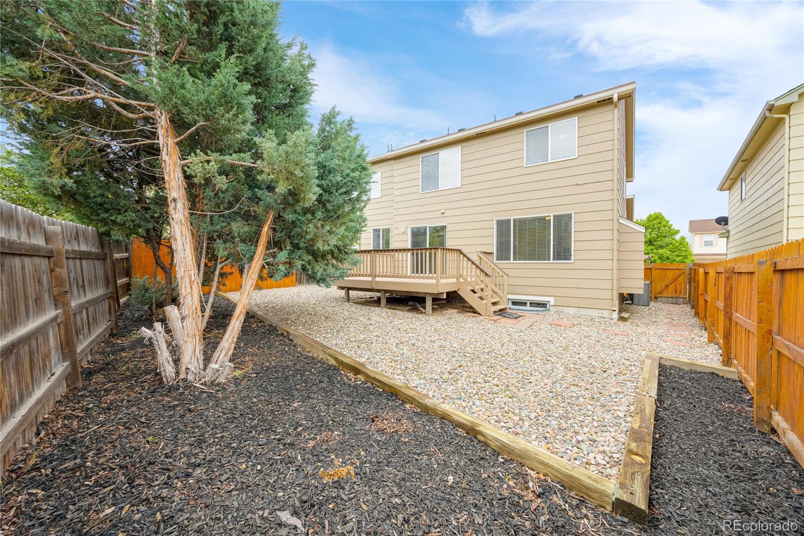 MLS Image #37 for 8118  ravenel drive,colorado springs, Colorado