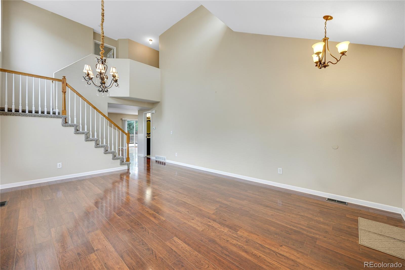 MLS Image #4 for 8118  ravenel drive,colorado springs, Colorado