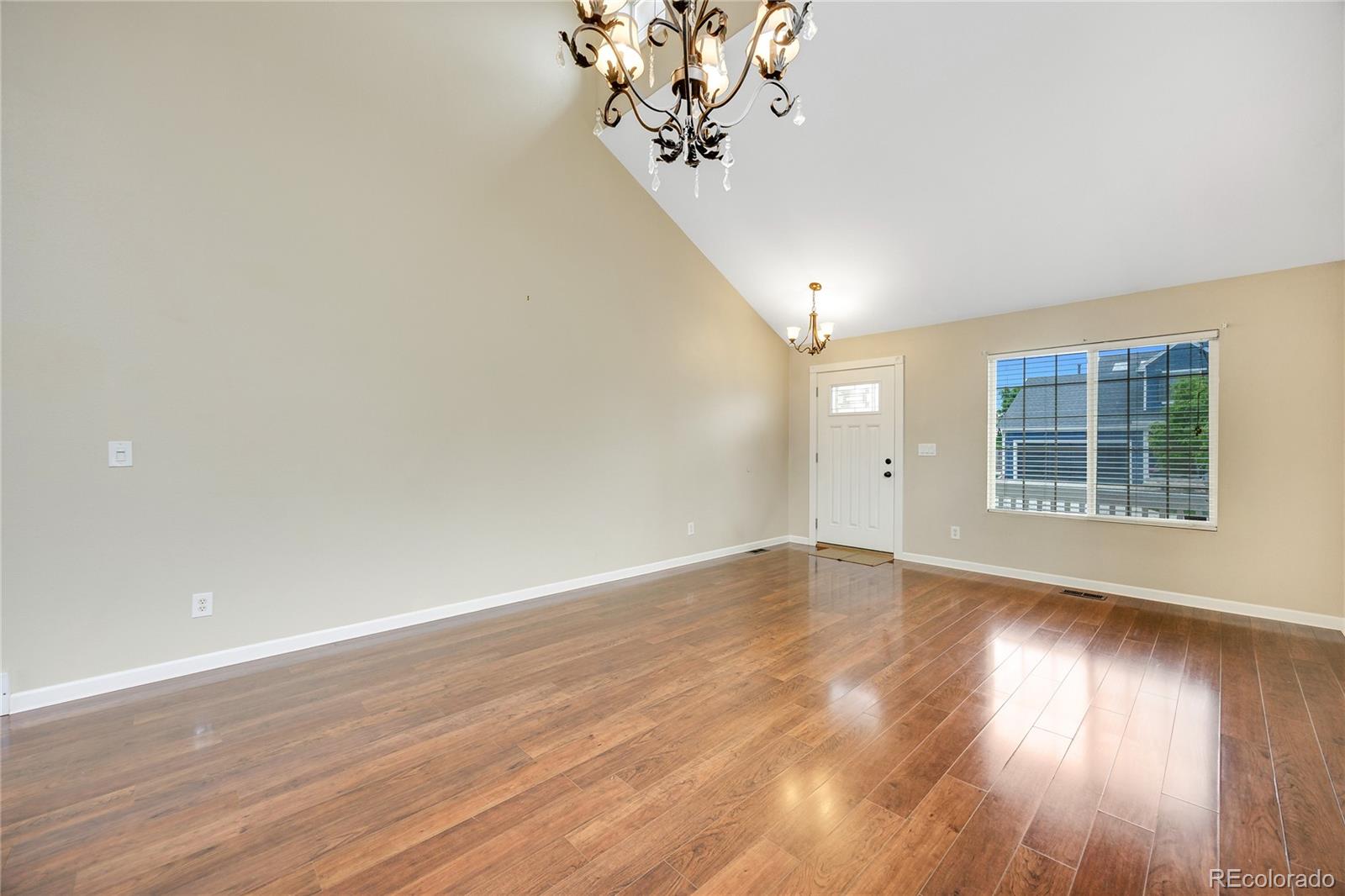 MLS Image #5 for 8118  ravenel drive,colorado springs, Colorado